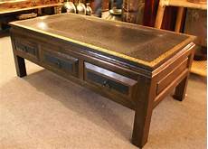 table basse chinoise table basse chinoise 224 6 tiroirs h 45 cm table basse chinoise table basse chinoise 224 6 tiroirs h 45 cm
