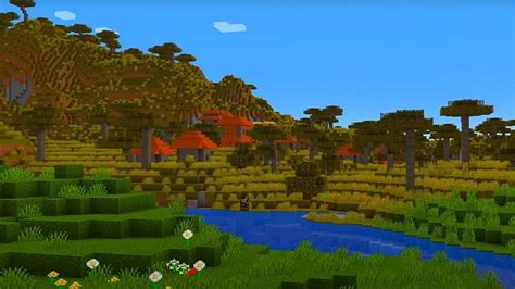 Image result for Shaders Minecraft Java for PC Low End