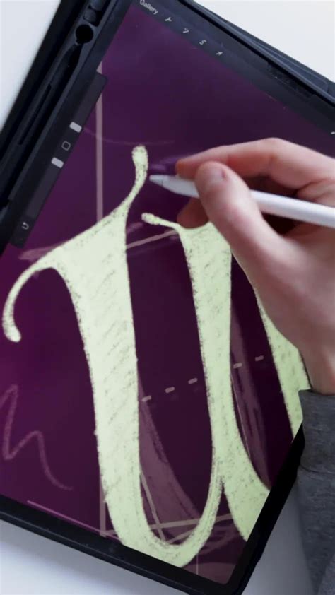 Image result for Copperplate Calligraphy Paper