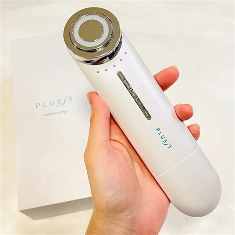 PLOEST製品画像2