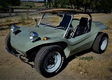 Manx Dune Buggy by 1957 Manx Dune Buggy Classic Cars Ltd Pleasanton California Manx Dune Buggy