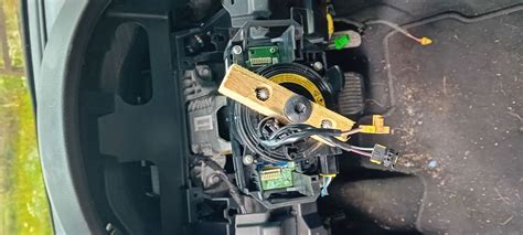 Image result for Freelander 2 Engine Issues