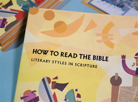 Image result for Read Scripture Bible Project