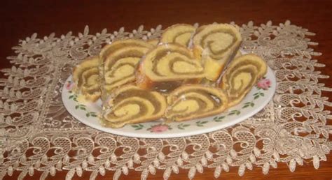 C Slatka Tradicija