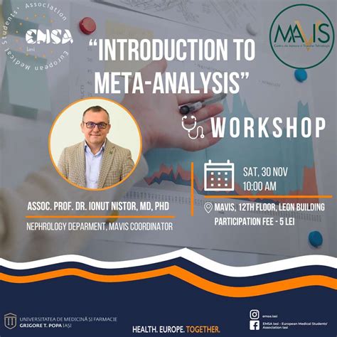 Meta-Analysis Introduction 的图像结果