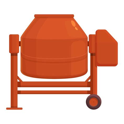 Concrete tank Vectors - Download Free High-Quality Vectors from Freepik ...