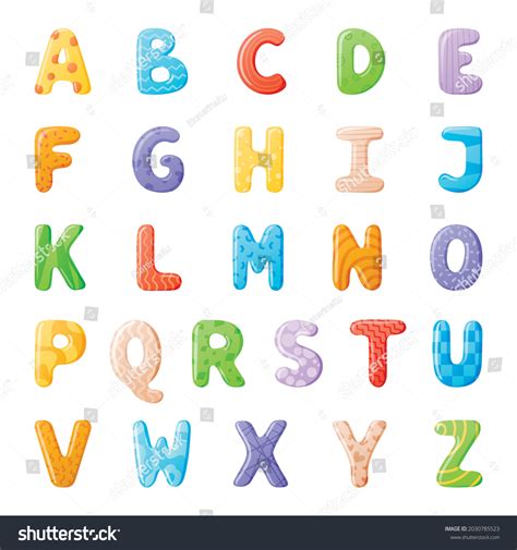 Image result for ABC Sign Program