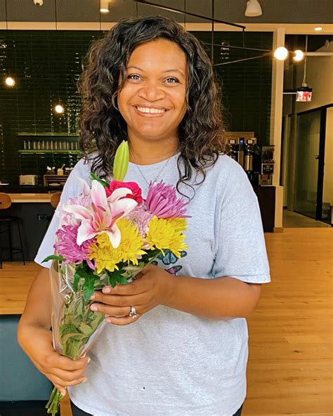 Date Ideas Dallas - 50 Fun Date Nights Spots In DFW TX