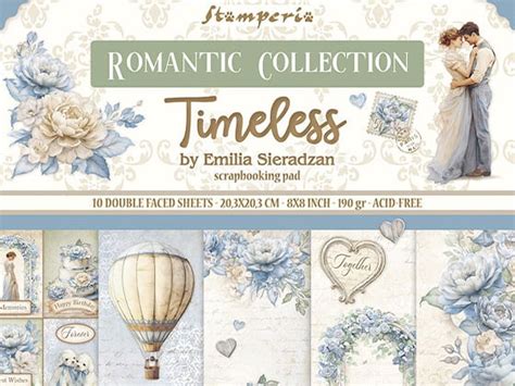 Image result for Stamperia Scrapbook Tutorial