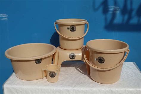 Rajguru Plastics in Coimbatore