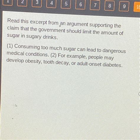 [FREE] Which statement most accurately describes the relationship ...