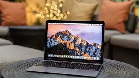 Image result for Small MacBook