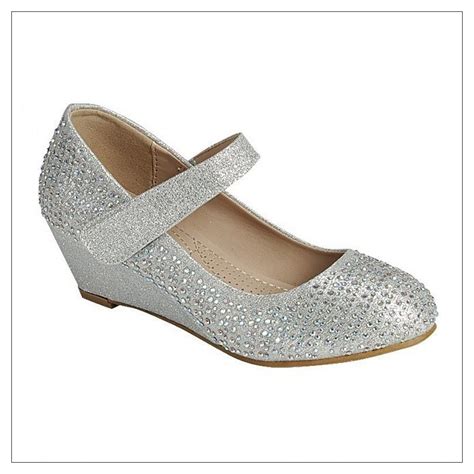 Shoes Girls 的图像结果