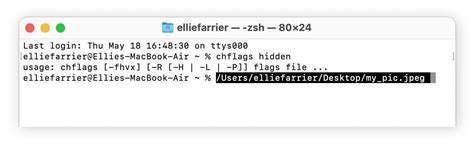 Image result for Search Hidden Files Mac Terminal