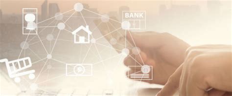 ABN AMRO sells minority stake in EMS to Fiserv | ABN AMRO