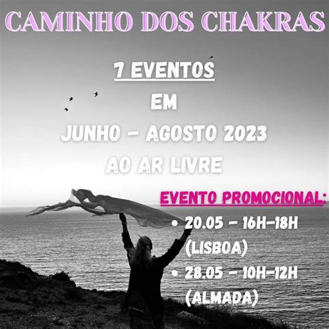 Caminho dos Chakras - sessão promocional, Anfiteatro Keil do Amaral ...