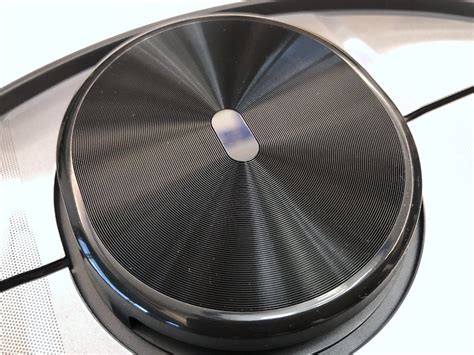 動動手指 完成居家清潔 Proscenic M7 WIFI雷射導航型智慧型掃地機器人 - Mobile01