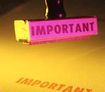 Companies Act, 1956 Income tax Act, 1961