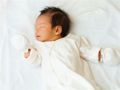 Is Your Baby Holding Their Breath? Understanding Periodic…