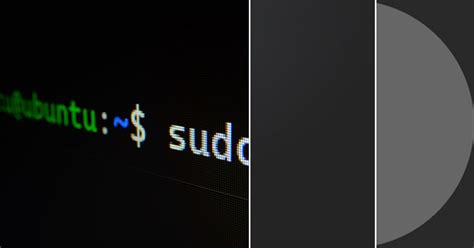 Shell Scripting Abhishek 的图像结果