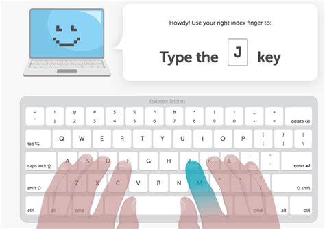 Image result for Typing Computer Files