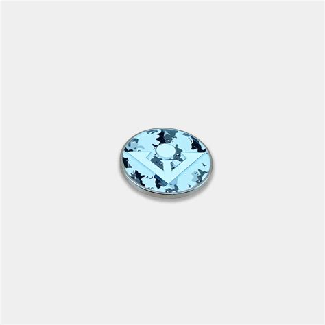 Magnetic Golf Ball Marker– VivanTee Golf