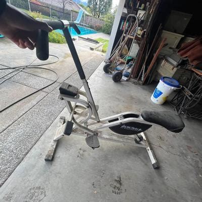 Aerobic Rider Exercise Machine 的图像结果