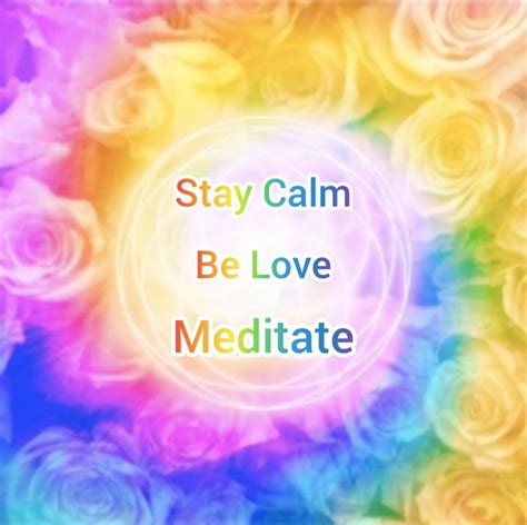 Image result for Solara Vortex