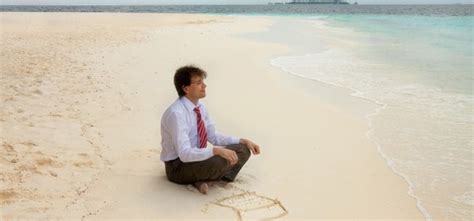 10 Ways To Stop Feeling Overwhelmed All The Time