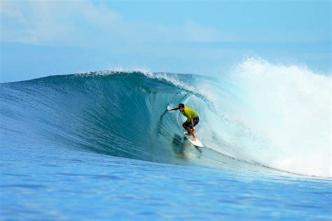 Ultimate Southeast Asia Travel Guide: Best Spots to Explore