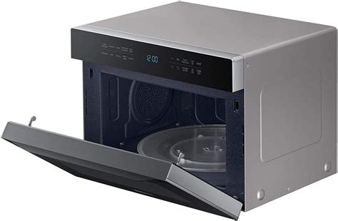 Image result for Best Microwaves 2020 Countertop