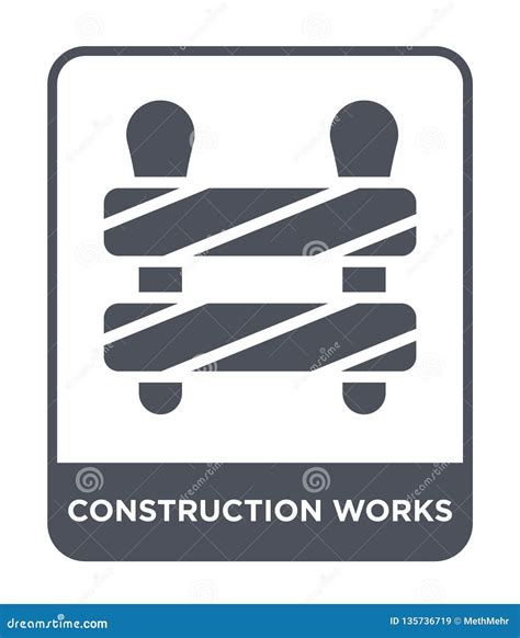 Symbol for Local Design Worksop 的图像结果