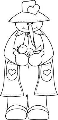 Image result for Redwork Projects