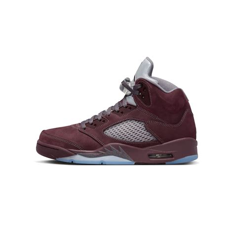 Air Jordan 5 Mens Retro SE Shoes – Extra Butter