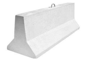 Precast Concrete Products | BRHC PIPE INDUSTRIES