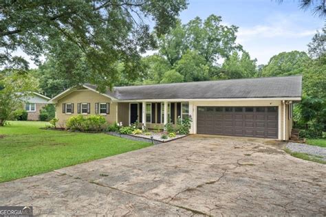 172 Ginger Cake Rd, Fayetteville, GA 30214 | Homes.com