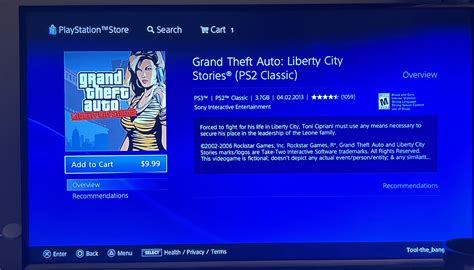 PS3 Backwards Compatible PS2 的图像结果