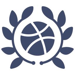 Download Free Unicef Icons in PNG & SVG | Magnific (formerly Freepik)