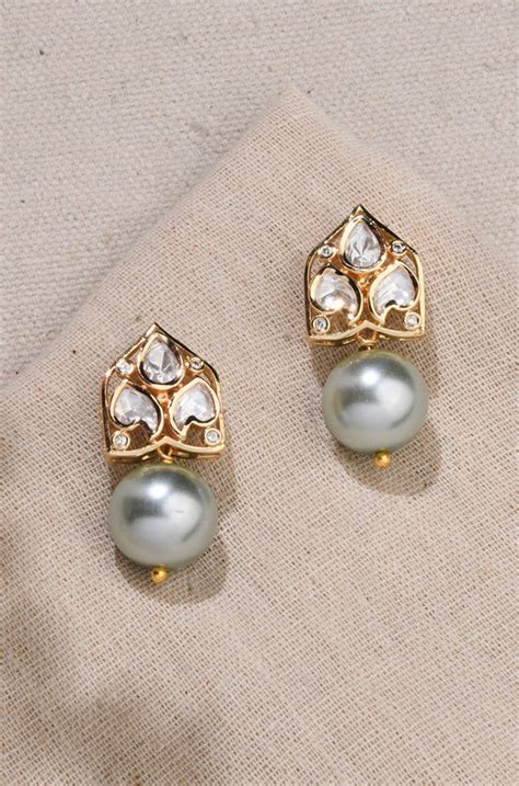 JBR Pret View All – Joules by Radhika