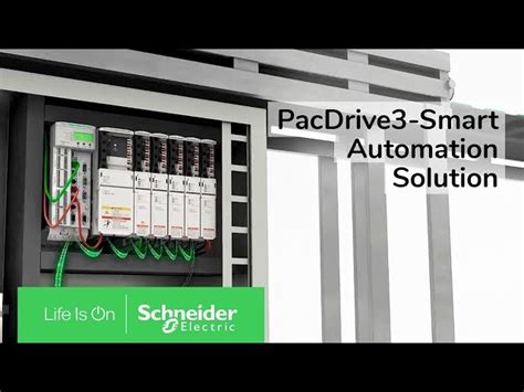 Servo drive - Schneider LXM26DU07M3X Servo Drive Manufacturer from ...