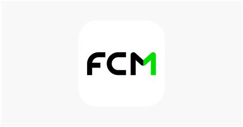 Open FCM File 的图像结果