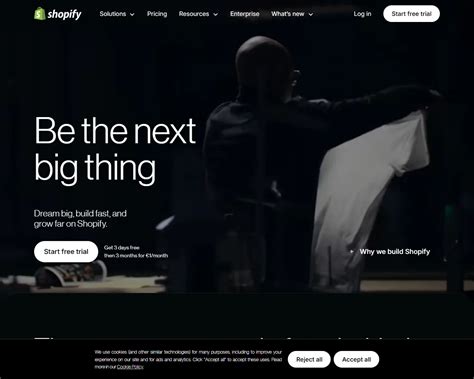 Shopify Reviews - 394 Questions & Reviews - (2025 Update) - Affgadgets.com