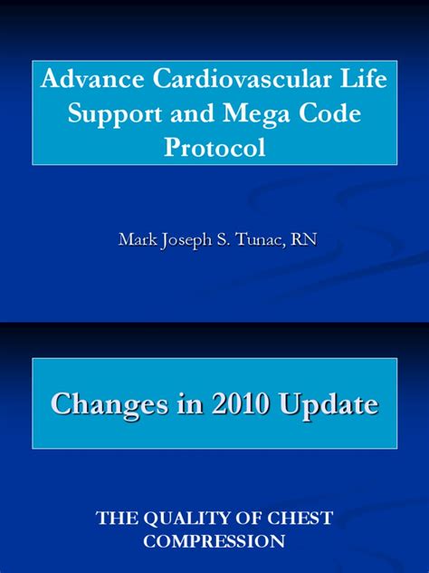 Image result for BLS Megacode