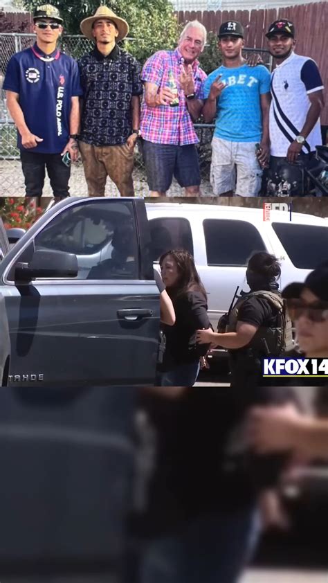 Citizen Free Press (@citizenfreepressnet) • Instagram photos and videos