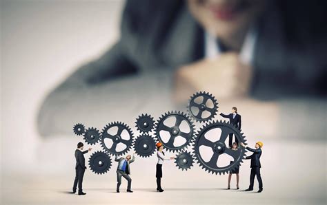 Team Business Picture Background 的图像结果