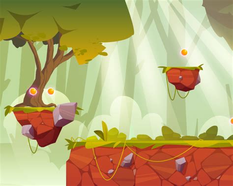 Image result for Create a Mobile App Game Android Studio