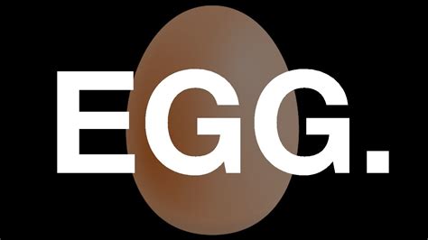 HowToBasic TV Merch 的图像结果