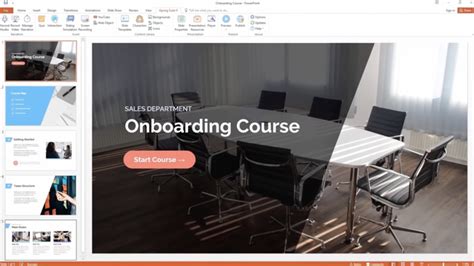 Image result for iSpring Training Videos