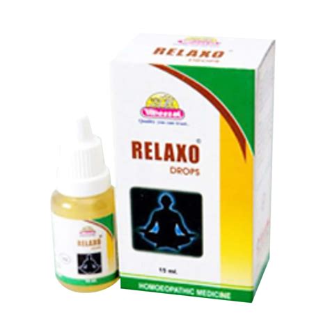 Buy WHEEZAL Online & Get Upto 60% OFF at PharmEasy