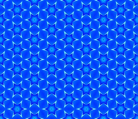 High Resolution Pattern Background 的图像结果